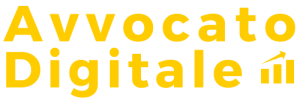 Avvocato Digitale.net